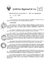 Vista preliminar de documento rer_367