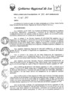 Vista preliminar de documento rer_360