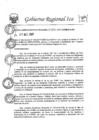 Vista preliminar de documento rer_370_gr
