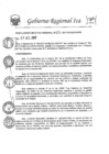 Vista preliminar de documento rer_371_gr