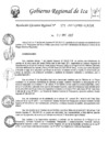 Vista preliminar de documento rer_372