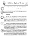 Vista preliminar de documento rer_373