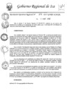 Vista preliminar de documento rer_376