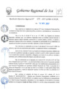 Vista preliminar de documento rer_375