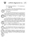 Vista preliminar de documento rer_383_gr