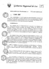 Vista preliminar de documento rer_380_gr
