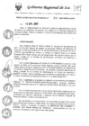 Vista preliminar de documento rer_382_gr