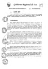 Vista preliminar de documento rer_384_gr