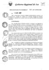 Vista preliminar de documento rer_385_gr