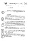 Vista preliminar de documento rer_381_gr