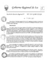 Vista preliminar de documento rer_387