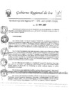 Vista preliminar de documento rer_389_gr