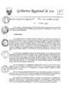Vista preliminar de documento rer_379