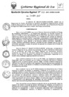 Vista preliminar de documento rer_393