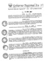 Vista preliminar de documento rer_399