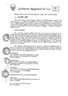 Vista preliminar de documento rer_401