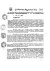 Vista preliminar de documento rer_405