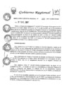 Vista preliminar de documento rer_403