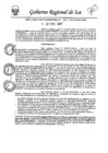Vista preliminar de documento rer_404