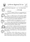 Vista preliminar de documento rer_410_gr