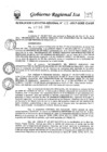 Vista preliminar de documento rer_411_gr