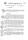 Vista preliminar de documento rer_416_gr