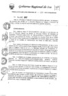Vista preliminar de documento rer_418_gr