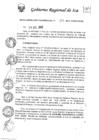 Vista preliminar de documento rer_420_gr