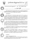 Vista preliminar de documento rer_437_gr