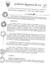 Vista preliminar de documento rer_435_gr