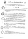 Vista preliminar de documento rer_436_gr