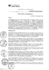 Vista preliminar de documento RGA-253-2022-MDJM