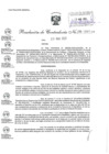 Vista preliminar de documento Resolución de Contraloría N° 086-2023-CG.pdf