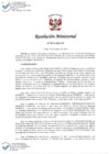 Vista preliminar de documento 0374-2023-IN