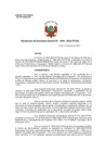 Vista preliminar de documento RSG 14-2023-ITP.pdf