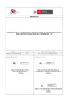 Vista preliminar de documento ANEXO RSG 014- Instructivo Adquis y Contrat proy CET-Fase2.pdf
