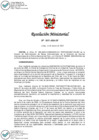 Vista preliminar de documento 0375-2023-IN