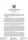 Vista preliminar de documento 0376-2023-IN