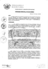 Vista preliminar de documento Ordenanza Municipal N 004 - 2018.pdf