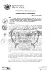 Vista preliminar de documento Ordenanza Municipal N 005 - 2018.pdf