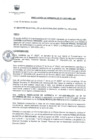 Vista preliminar de documento RG Nº031-2023-MDL-GM.pdf