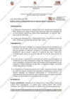 Vista preliminar de documento RESOLUCION 137.pdf