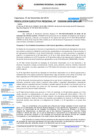 Vista preliminar de documento RESOLUCION_EJECUTIVA_REGIONAL-000008-2019-GR