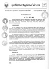 Vista preliminar de documento rer_007.pdf