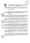 Vista preliminar de documento rer_017.pdf