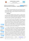 Vista preliminar de documento RESOLUCION_EJECUTIVA_REGIONAL-000007-2019-GR