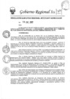 Vista preliminar de documento rer_018.pdf