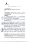 Vista preliminar de documento RG Nº032-2023-MDL-GM.pdf