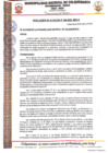 Vista preliminar de documento resolución de alcaldía n069-2023-MDC-A.pdf