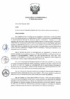 Vista preliminar de documento Resolución